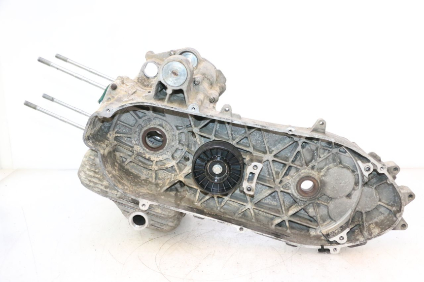photo de ENGINE CRANKCASE BOOM TRIKE FUN 500 (2004 - 2010) - Main view