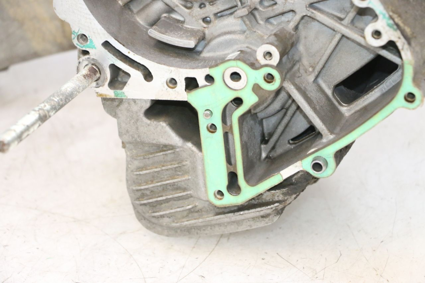 photo de ENGINE CRANKCASE BOOM TRIKE FUN 500 (2004 - 2010) - Component zoom