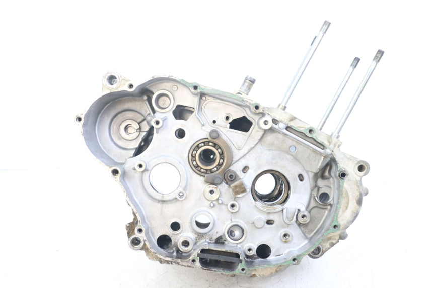 photo de ENGINE LOWER CASING HONDA TRX 300 (1988 - 2000) - Main view