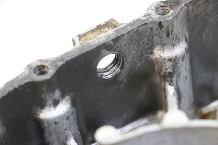 photo de ENGINE LOWER CASING HONDA TRX 300 (1988 - 2000) - Used quality zoom