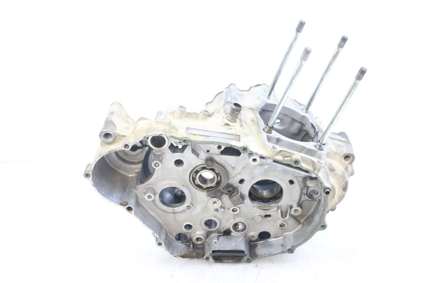 photo de ENGINE LOWER CASING HONDA TRX 300 (1988 - 2000) - Surface and material condition
