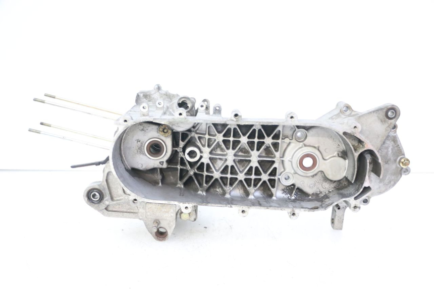 photo de ENGINE LOWER CASING PEUGEOT TWEET 4T 50 (2018 - 2022) - Main view