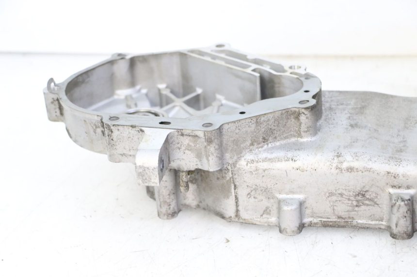 photo de ENGINE LOWER CASING PEUGEOT TWEET 4T 50 (2018 - 2022) - Used quality zoom