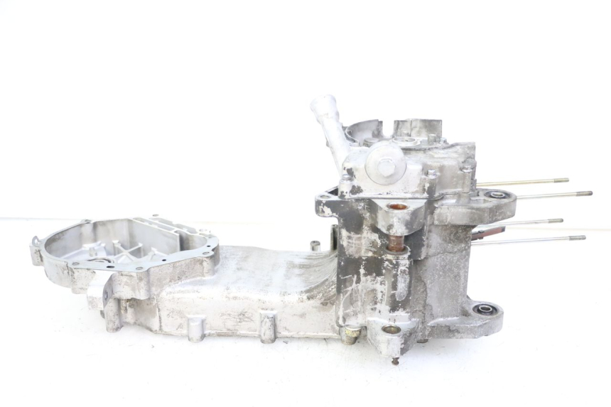 photo de ENGINE LOWER CASING PEUGEOT TWEET 4T 50 (2018 - 2022) - Spare part profile view