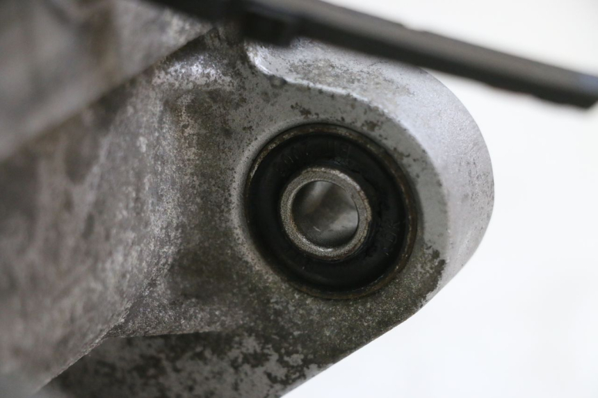 photo de ENGINE LOWER CASING PEUGEOT TWEET 4T 50 (2018 - 2022) - Technical close-up