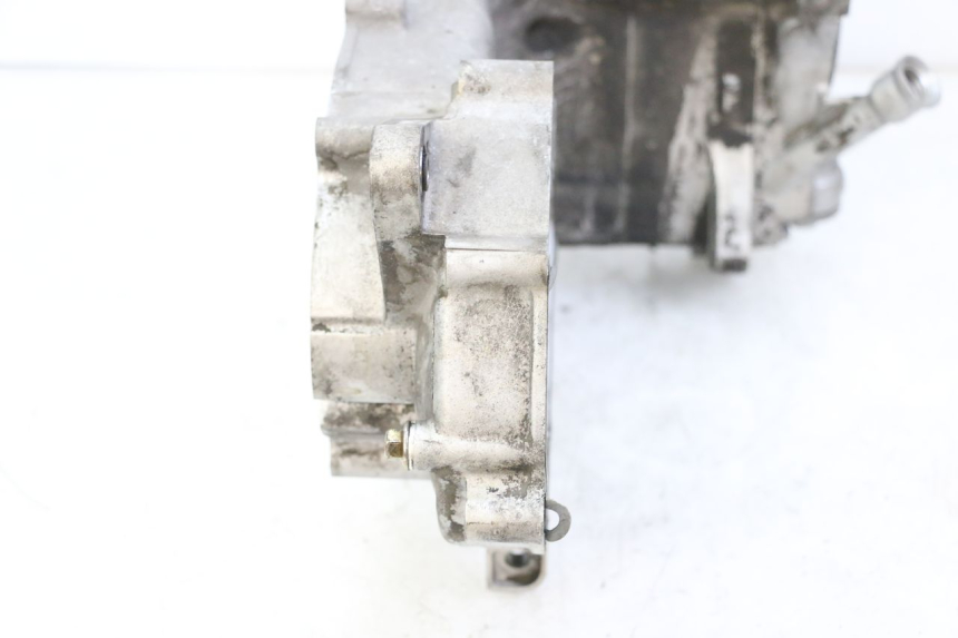 photo de ENGINE LOWER CASING PEUGEOT TWEET 4T 50 (2018 - 2022) - Markings and original references