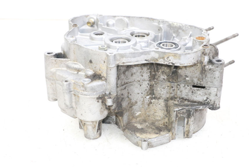 photo de ENGINE CRANKCASE KEEWAY TX 50 (2008 - 2015) - Product overview