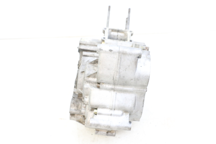 photo de ENGINE CRANKCASE KEEWAY TX 50 (2008 - 2015) - Checked used part