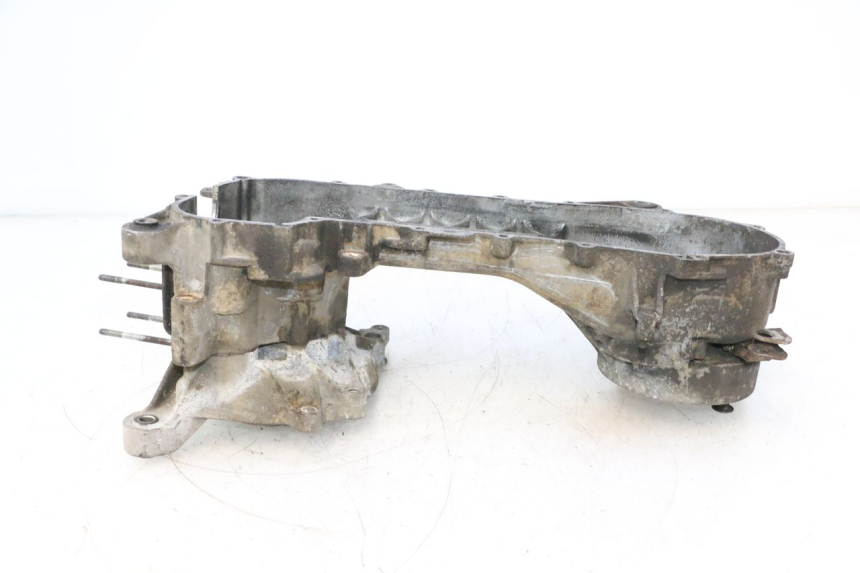 photo de ENGINE CRANKCASE PIAGGIO TYPHOON 50 (2000 - 2009) - Product overview