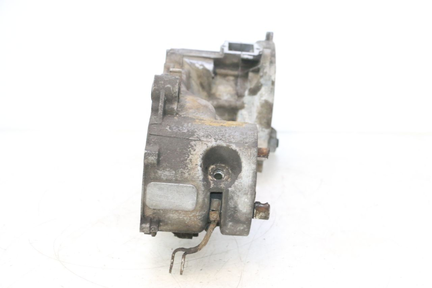 photo de ENGINE CRANKCASE PIAGGIO TYPHOON 50 (2000 - 2009) - Fixing points details