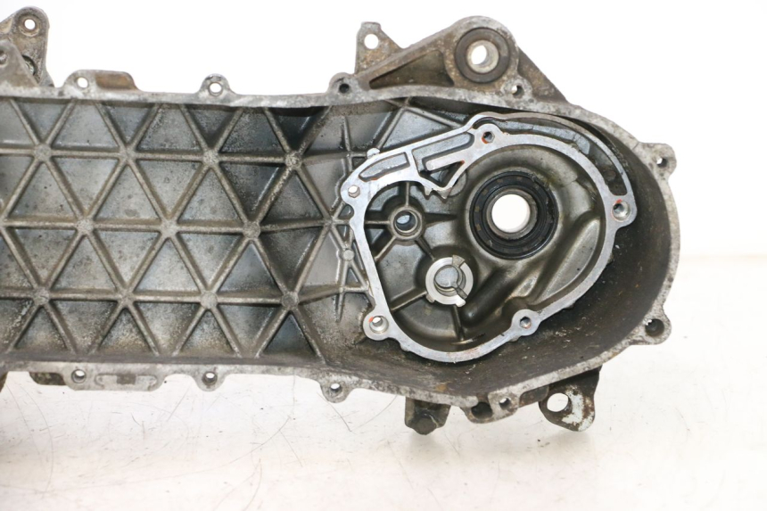 photo de ENGINE CRANKCASE PIAGGIO TYPHOON 50 (2000 - 2009) - Markings and original references