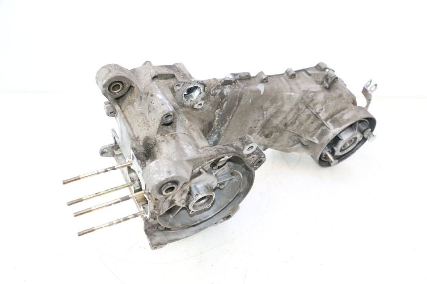 photo de ENGINE CRANKCASE PIAGGIO TYPHOON 50 (2000 - 2009) - Component detail