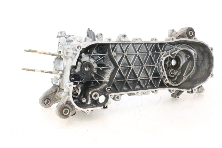 photo de ENGINE CRANKCASE PIAGGIO TYPHOON 50 (2000 - 2009) - Technical close-up