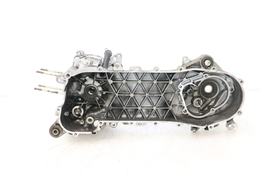 photo de ENGINE CRANKCASE PIAGGIO TYPHOON 50 (2000 - 2009) - Product overview