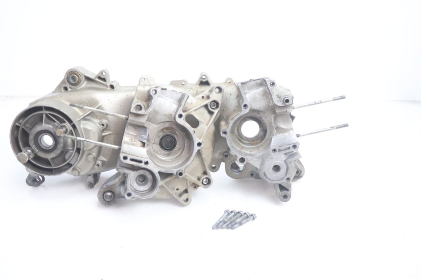 photo de ENGINE CRANKCASE PIAGGIO TYPHOON 50 (1993 - 1999) - Main view