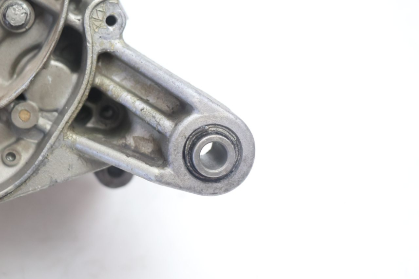 photo de ENGINE CRANKCASE PIAGGIO TYPHOON 50 (1993 - 1999) - Additional view of the item
