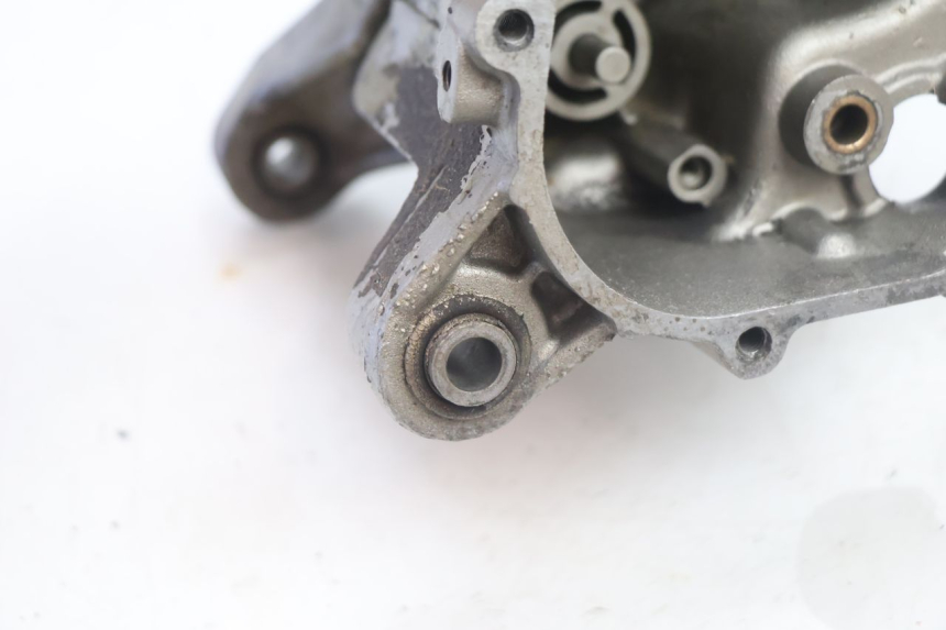 photo de ENGINE CRANKCASE PIAGGIO TYPHOON 50 (1993 - 1999) - High-resolution close-up