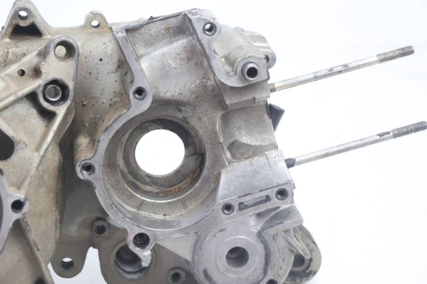 photo de ENGINE CRANKCASE PIAGGIO TYPHOON 50 (1993 - 1999) - Product overview