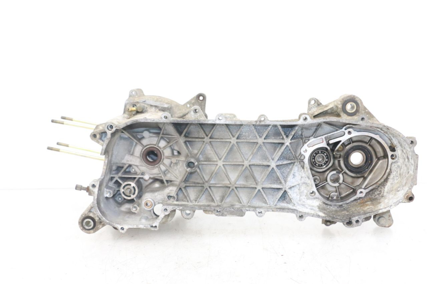 photo de ENGINE LOWER CASING PIAGGIO TYPHOON 80 (1994 - 1997) - Main view