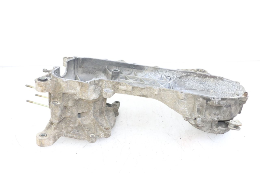 photo de ENGINE LOWER CASING PIAGGIO TYPHOON 80 (1994 - 1997) - Alternative perspective