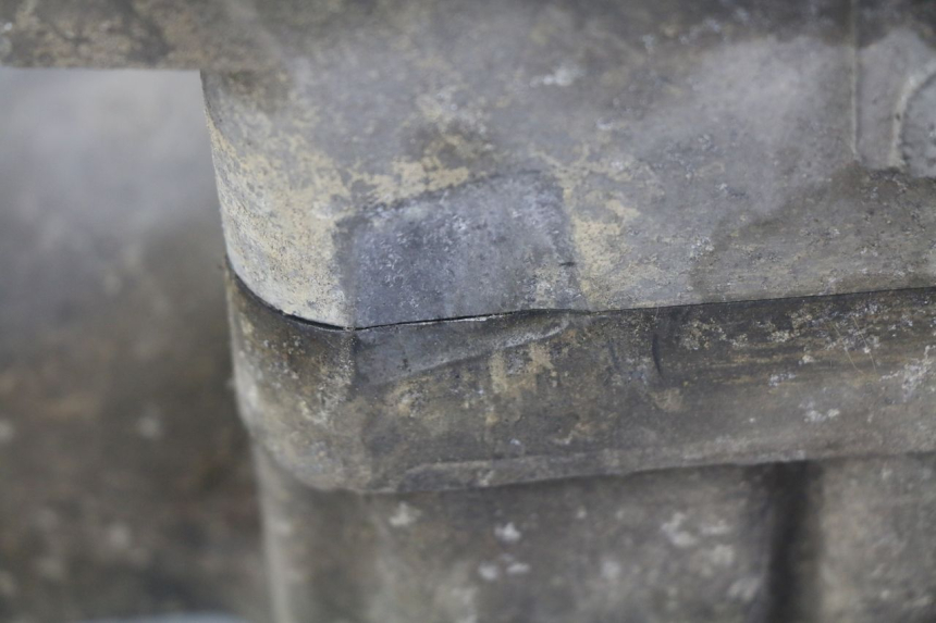 photo de ENGINE LOWER CASING PEUGEOT V-CLIC VCLIC 50 (2007 - 2013) - Product overview