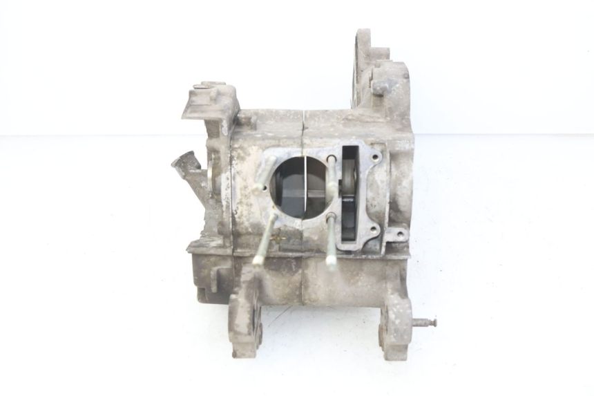 photo de ENGINE LOWER CASING PEUGEOT V-CLIC VCLIC 50 (2007 - 2013) - Surface and material condition
