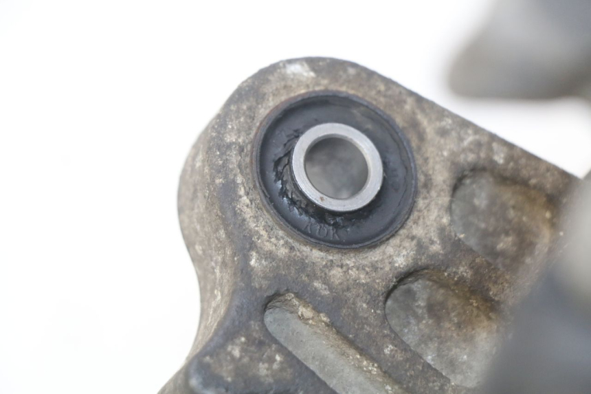 photo de ENGINE LOWER CASING PEUGEOT V-CLIC VCLIC 50 (2007 - 2013) - Alternative perspective