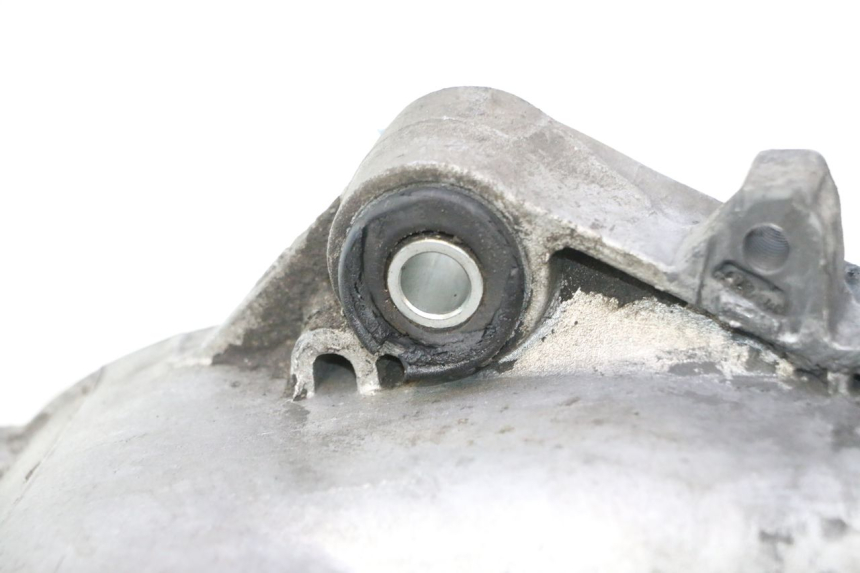 photo de ENGINE CRANKCASE PIAGGIO VESPA PRIMAVERA 2T 50 (2013 - 2018) - Fixing points details