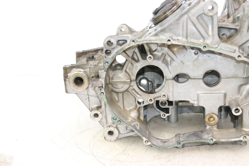 photo de ENGINE CRANKCASE HONDA VFR FI RC46 800 (1998 - 2001) - Product overview
