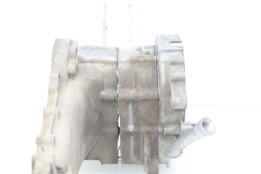 photo de ENGINE LOWER CASING EUROCKA VIRTUALITY GT 4T 50 (2011 - 2017) - Checked used part