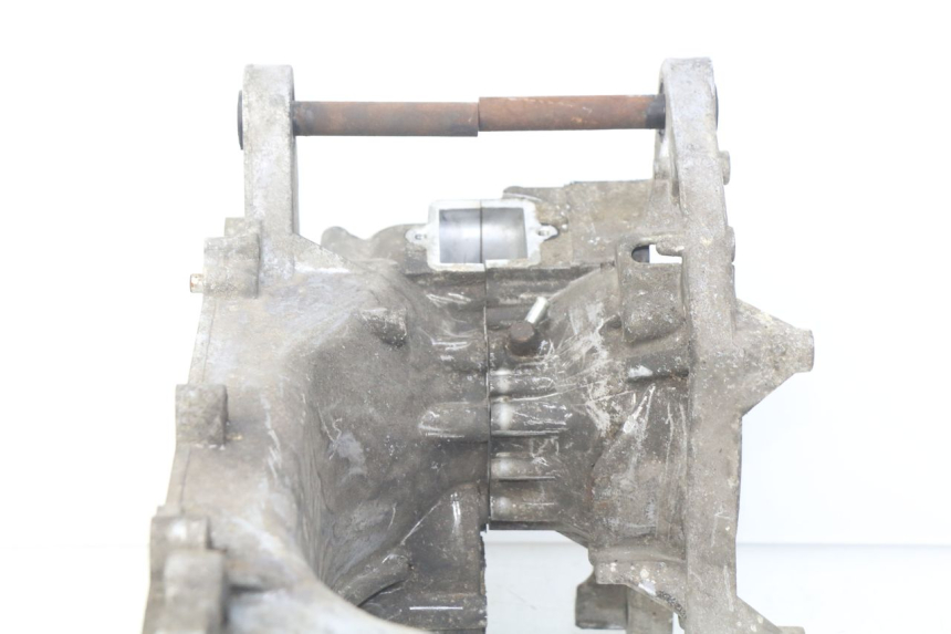 photo de ENGINE LOWER CASING PEUGEOT VIVACITY NEW 2T 50 (2008 - 2017) - Markings and original references