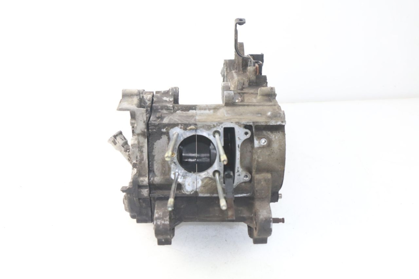 photo de ENGINE CRANKCASE PEUGEOT VIVACITY NEW 4T 50 (2008 - 2017) - Additional view of the item