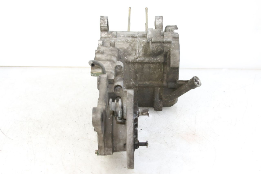 photo de ENGINE CRANKCASE PEUGEOT VIVACITY 125 (2010 - 2017) - Surface and material condition