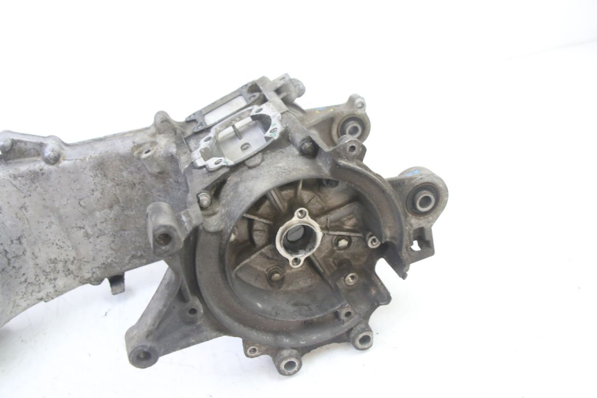 photo de ENGINE CRANKCASE PEUGEOT VIVACITY 50 (2004 - 2009) - Product overview