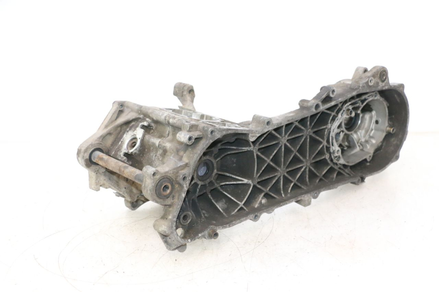 photo de ENGINE CRANKCASE PEUGEOT VIVACITY 50 (1998 - 2003) - Main view