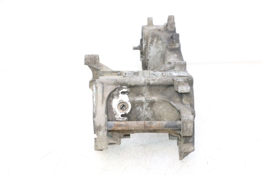 photo de ENGINE CRANKCASE PEUGEOT VIVACITY 50 (1998 - 2003) - Component zoom