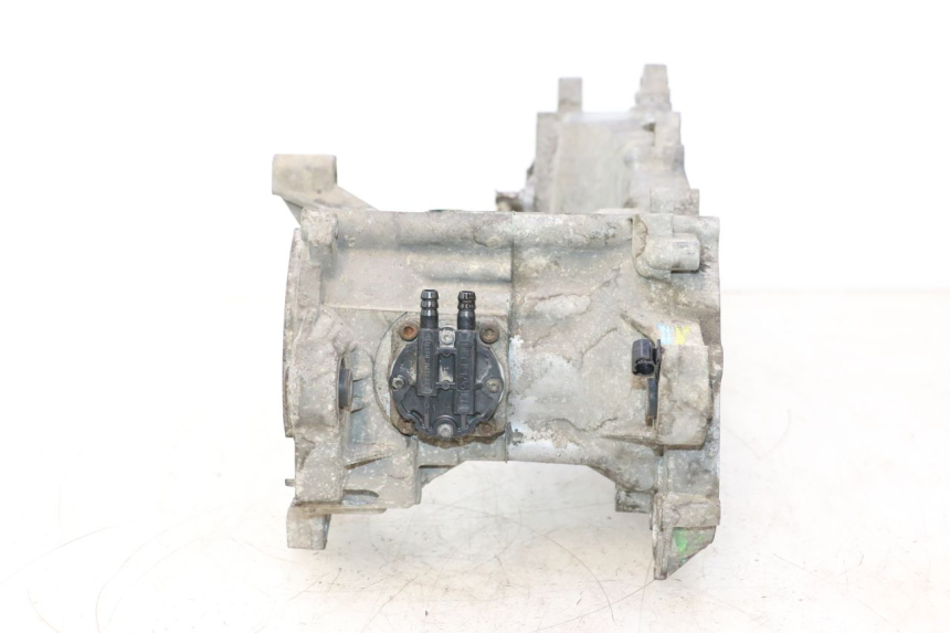 photo de ENGINE CRANKCASE PEUGEOT VIVACITY 50 (2004 - 2009) - Additional view of the item