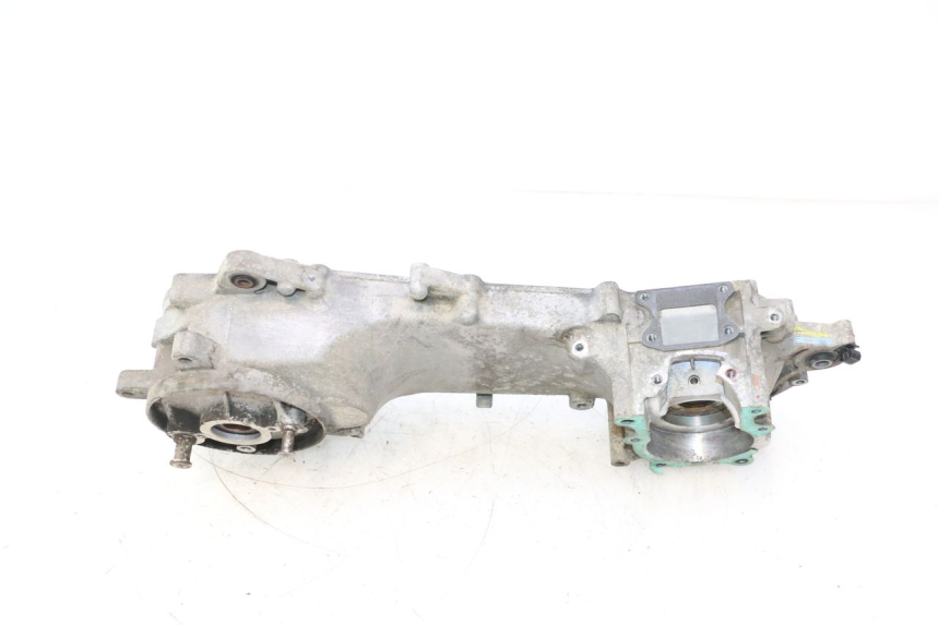 photo de ENGINE CRANKCASE PEUGEOT VIVACITY 50 (2004 - 2009) - Alternative angle