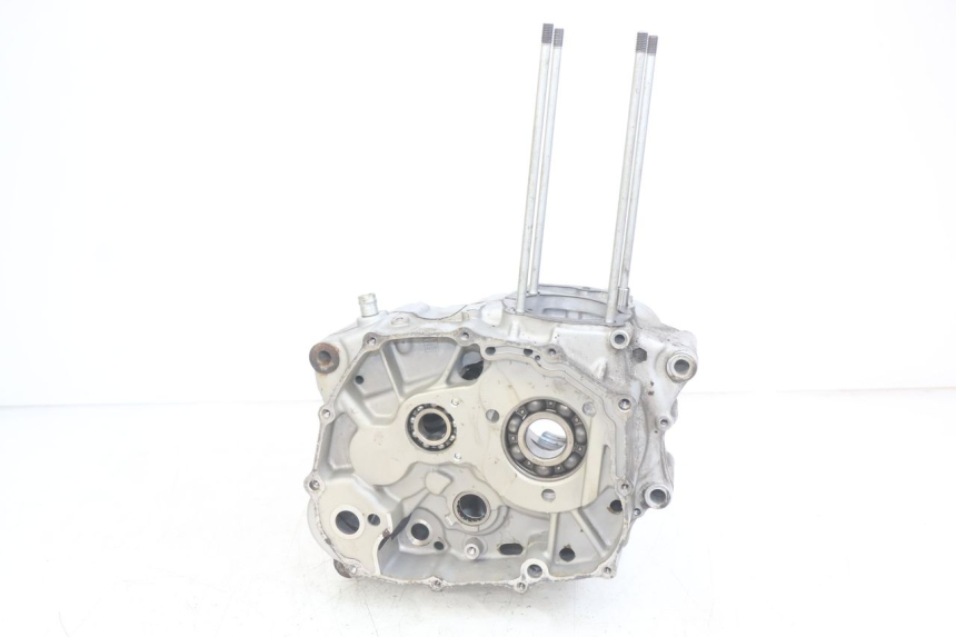 photo de ENGINE LOWER CASING DAELIM VJ ROADWIN FI 125 (2008 - 2017) - Main view