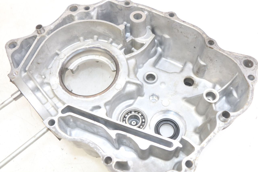 photo de ENGINE LOWER CASING DAELIM VJ ROADWIN FI 125 (2008 - 2017) - Additional view of the item
