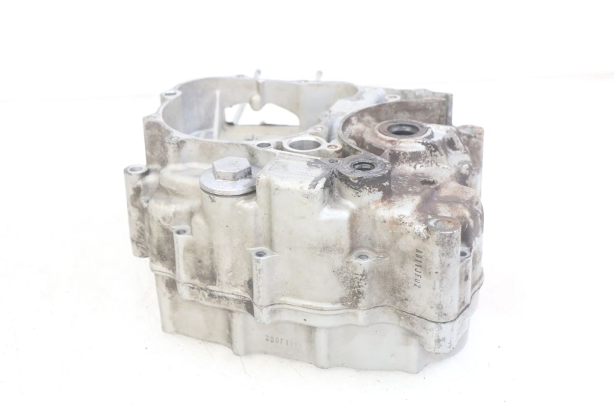 photo de ENGINE LOWER CASING DAELIM VJ ROADWIN FI 125 (2008 - 2017) - Technical close-up