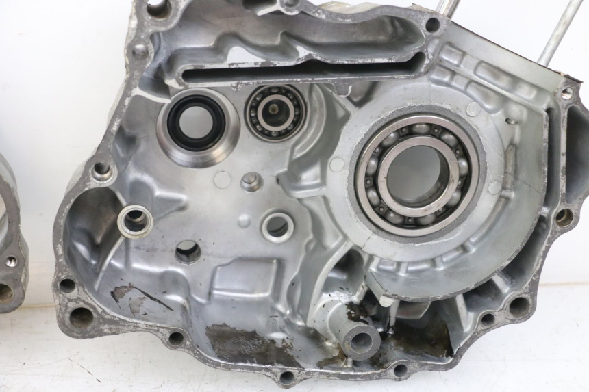 photo de Engine bottom case DAELIM VL DAYSTAR 125 (2000 - 2011) - Additional view of the item