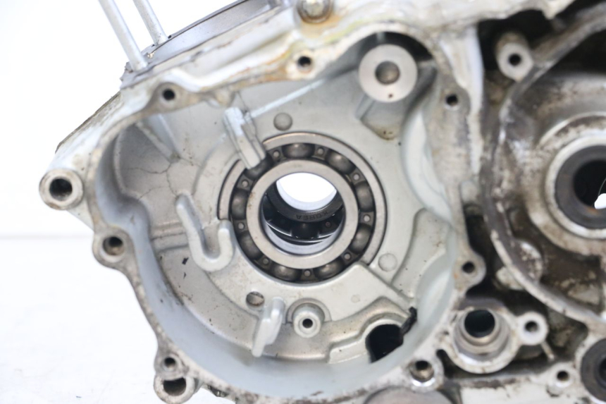 photo de Engine bottom case DAELIM VL DAYSTAR 125 (2000 - 2011) - Checked used part