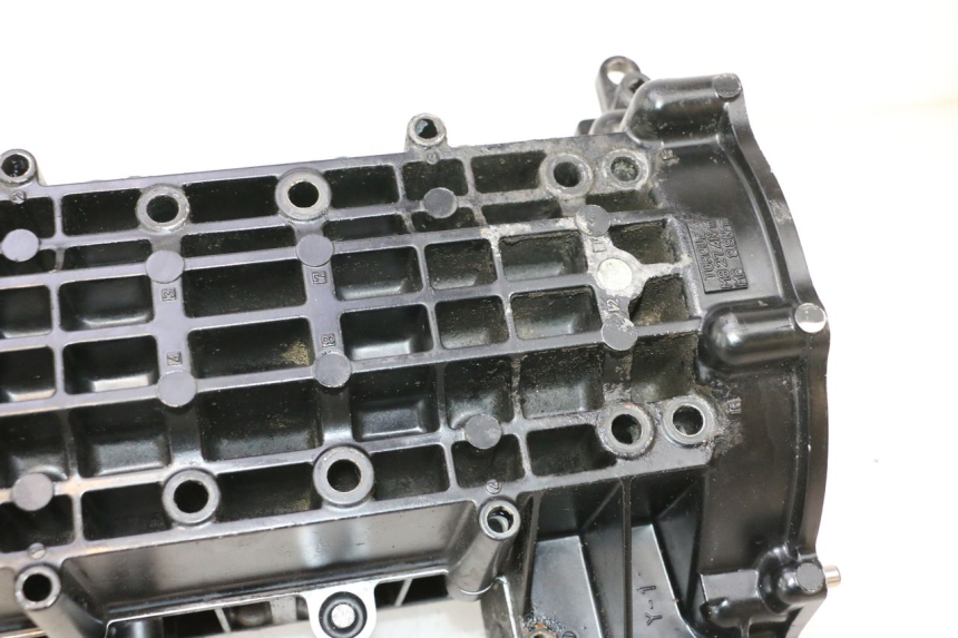 photo de ENGINE CRANKCASE YAMAHA WAVE RUNNER GP R 1200 (2000 - 2003) - Product overview
