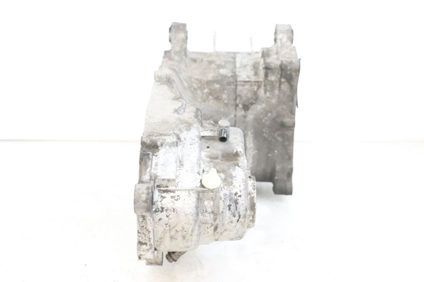 photo de ENGINE CRANKCASE YAMAHA X-MAX XMAX 125 (2010 - 2013) - Additional view of the item