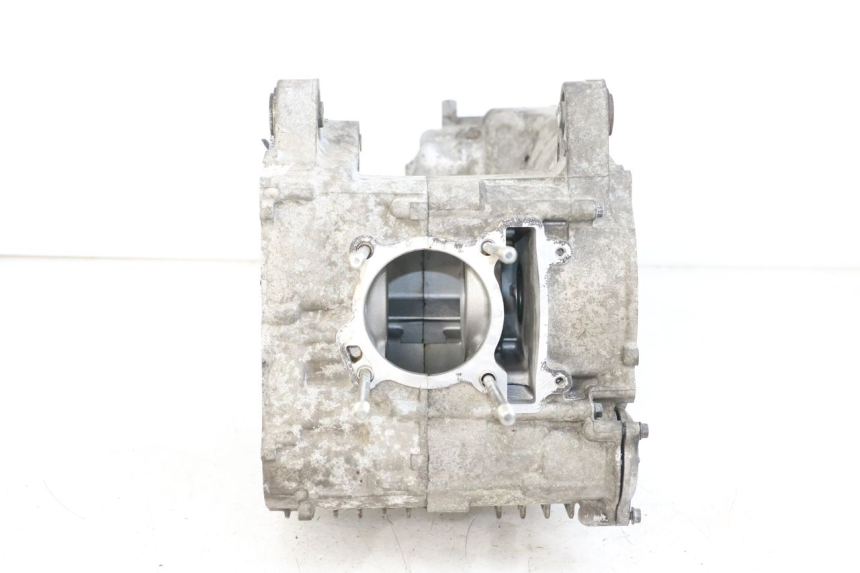 photo de ENGINE CRANKCASE YAMAHA X-MAX XMAX 125 (2010 - 2013) - Technical close-up