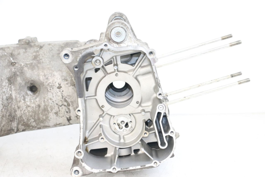 photo de ENGINE CRANKCASE YAMAHA X-MAX XMAX 125 (2010 - 2013) - Product overview