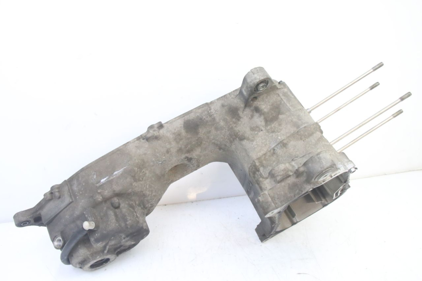 photo de ENGINE CRANKCASE YAMAHA X-MAX XMAX 125 (2010 - 2013) - Component zoom