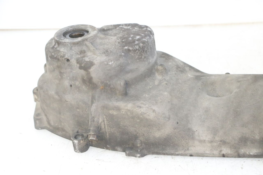 photo de BOTTOM ENGINE CASING YAMAHA XMAX X-MAX 125 (2006 - 2009) - Product overview