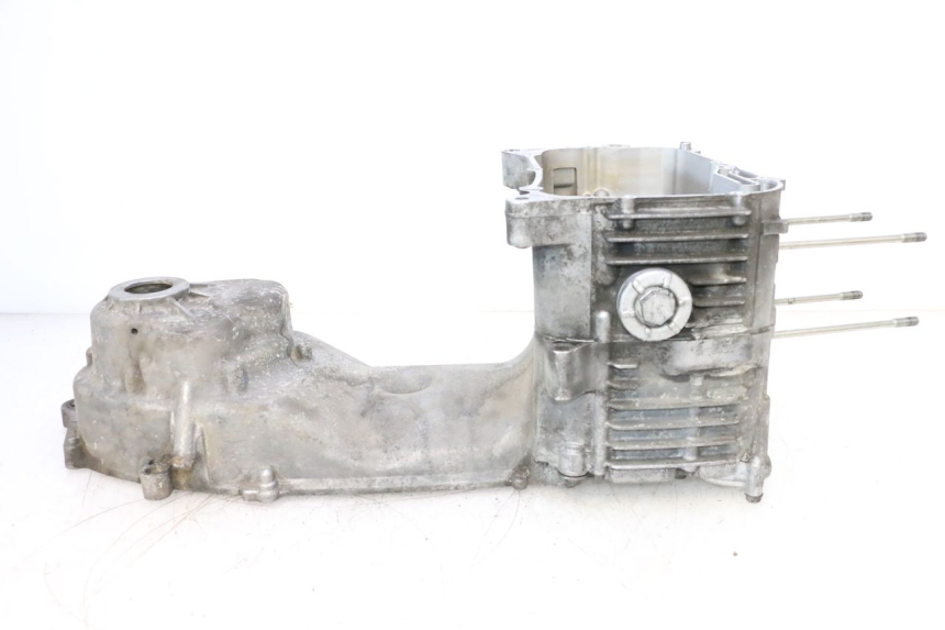 photo de ENGINE CRANKCASE YAMAHA X-MAX XMAX 125 (2010 - 2013) - Markings and original references